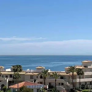  Apartamento Sea Y Village Buenas Noches